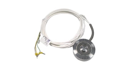 BURSTER 8526-6050-N000S000