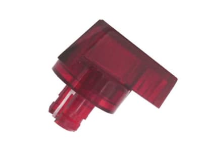 ALLEN BRADLEY 800M-LA