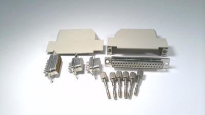 SIEMENS 6ES5983-2AB11