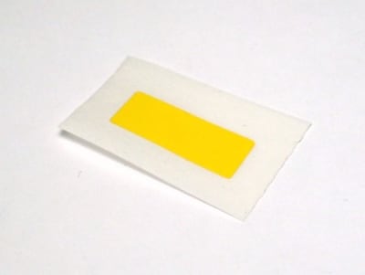 SIEMENS 8WH8210-0AA36