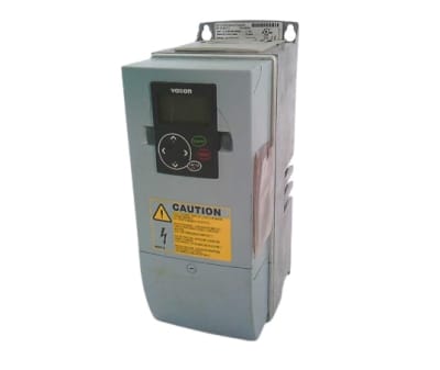 DANFOSS NXL00125C2H1SSS0000