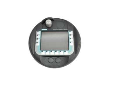 SIEMENS 6AV6645-7BB00-0DD0