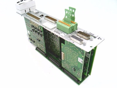 BOSCH R911309719