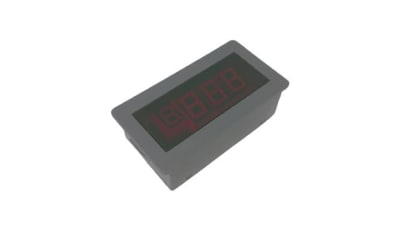 SURE ELECTRONICS ME-SP331