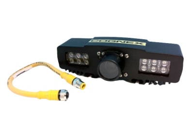 COGNEX DMR-303X-6562-100