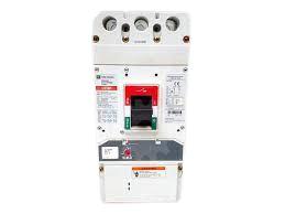 EATON CORPORATION LGH3630NNWC