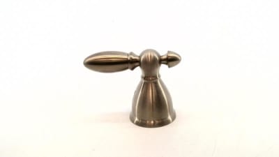 DELTA FAUCET H716CZ