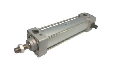 SMC MBC63-220-DCV5763V