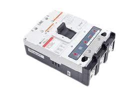 EATON CORPORATION LD3600NW