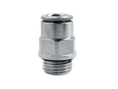 CAMOZZI 6512 6-1/8-M