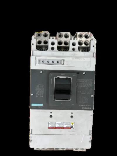 SIEMENS HNY3W120L