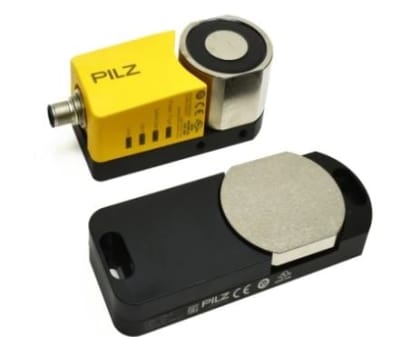 PILZ 570563