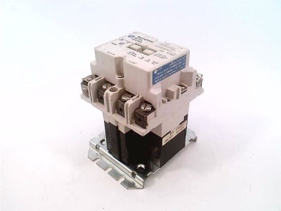 WESTINGHOUSE A201K1CA