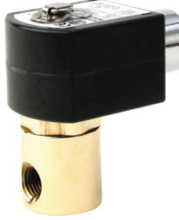 PARKER 04F20O1106ACF4C05