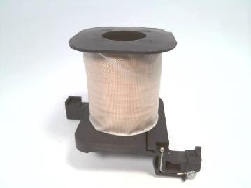 MCG INDUSTRIAL MX4D40GD