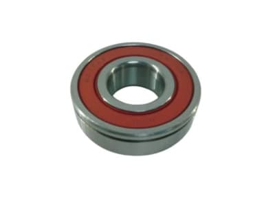 NTN BEARING 6204LU