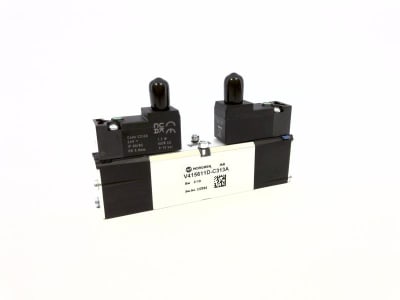 NORGREN V415611D-C313A