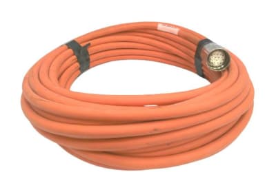 T&R ELECTRONIC 64.290.013