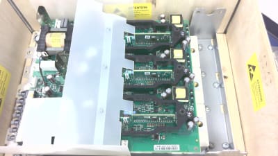 DANFOSS PC00425A
