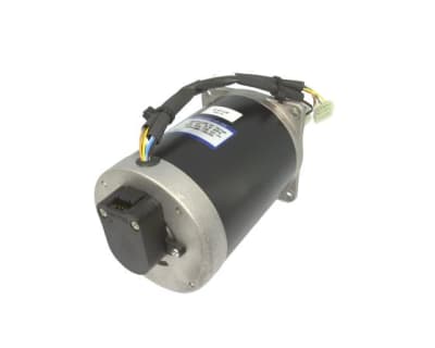 ELECTROCRAFT 6146-520