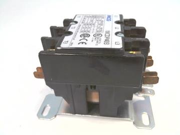 MCG INDUSTRIAL MCDP403T6