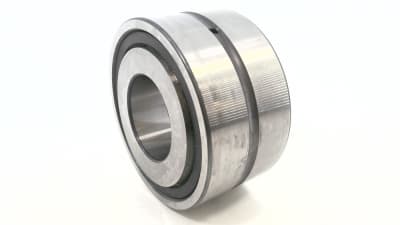 SCHAEFFLER GROUP ZKLN4090-2RS