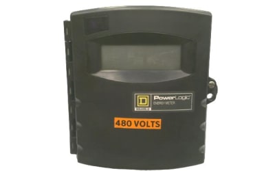 SCHNEIDER ELECTRIC EME3083