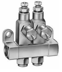 LINCOLN INDUSTRIAL 341-1VS-30000-00