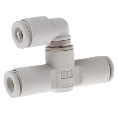 SMC 25A-AQ340F-06-06