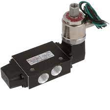 NORGREN K71FA00KS6KX1