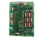 SIEMENS A1-106-100-833