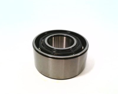 SKF 5311-AH/C3