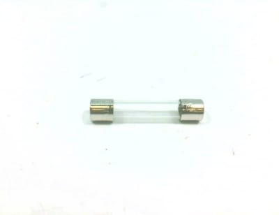 EATON CORPORATION AGC-1-R