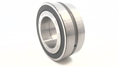 TIMKEN MMN550BS90PP DM