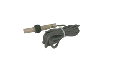 OMRON E2K-X4ME1