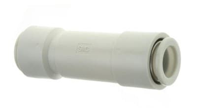 SMC 25A-AKH08-00