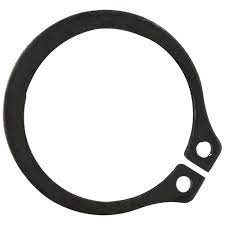 AMERICAN RING 5100-46