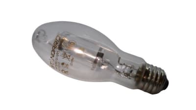 STANDARD PRODUCTS INC MP50W/U/UVS/PSSTDSM