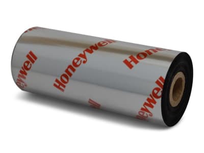 HONEYWELL 12084106