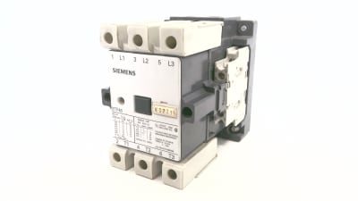 SIEMENS 3TF4522-0AG2