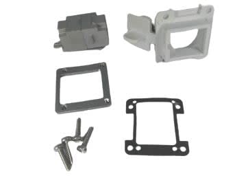 WEIDMULLER 8808450000