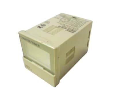 OMRON H8CA-SDHS