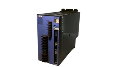 SANYO 67ZA100A852S01