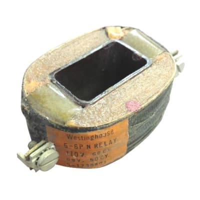 WESTINGHOUSE S-1739601
