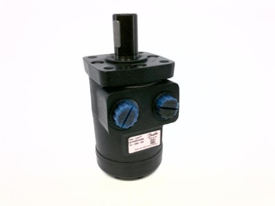 EATON CORPORATION 101-2566-009