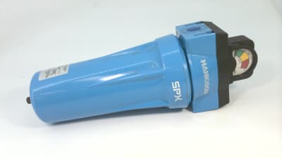 HANKISON HF9-24-6-DGL