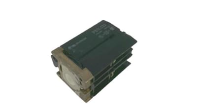 WESTINGHOUSE PB3L120