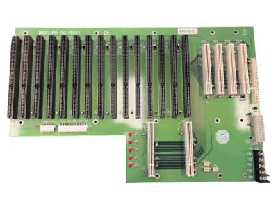 PICMG PCI-19S