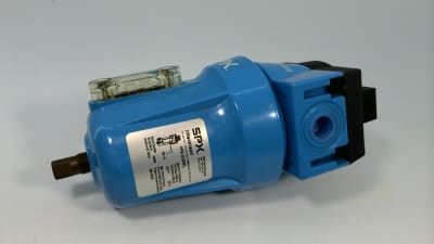 HANKISON HF9-12-3DPL