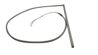 DURATHERM FF14D48AN40